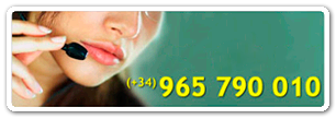 contacto huurauto barcelona vliegveld
